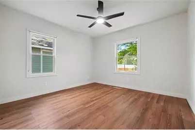 1291 Oakland Terrace SW, Atlanta, GA 30310 - Photo 13