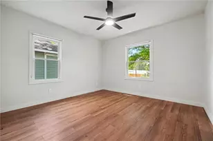 1291 Oakland Terrace SW, Atlanta, GA 30310 - Photo 13