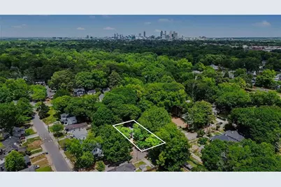 1291 Oakland Terrace SW, Atlanta, GA 30310 - Photo 25