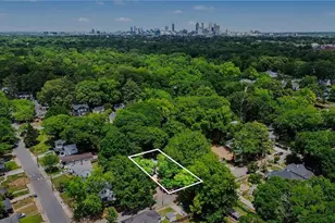 1291 Oakland Terrace SW, Atlanta, GA 30310 - Photo 25