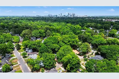 1291 Oakland Terrace SW, Atlanta, GA 30310 - Photo 23