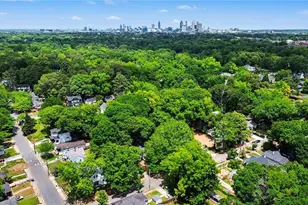 1291 Oakland Terrace SW, Atlanta, GA 30310 - Photo 23