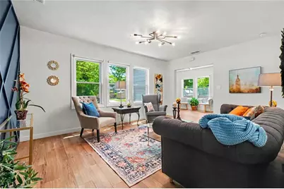 1291 Oakland Terrace SW, Atlanta, GA 30310 - Photo 7