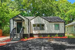 1291 Oakland Terrace SW, Atlanta, GA 30310 - Photo 3