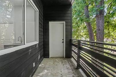 1073 Mayson Turner Road NW, Atlanta, GA 30314 - Photo 29