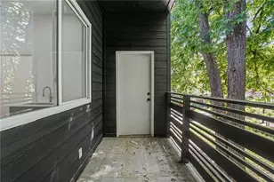 1073 Mayson Turner Rd NW, Atlanta, GA 30314 - Photo 29