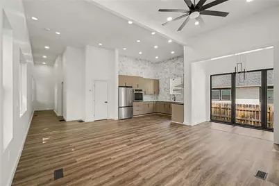 1073 Mayson Turner Road NW, Atlanta, GA 30314 - Photo 7