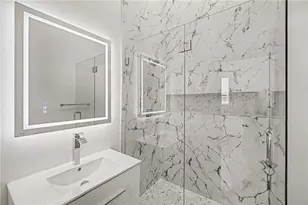 1073 Mayson Turner Rd NW, Atlanta, GA 30314 - Photo 23