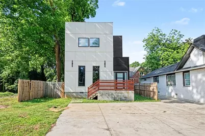 1073 Mayson Turner Road NW, Atlanta, GA 30314 - Photo 31