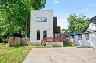 1073 Mayson Turner Rd NW, Atlanta, GA 30314 - Photo 31