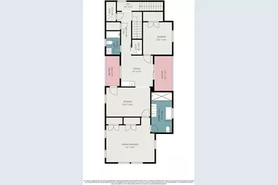 1073 Mayson Turner Road NW, Atlanta, GA 30314 - Photo 33