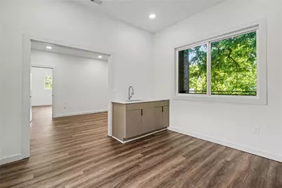 1073 Mayson Turner Road NW, Atlanta, GA 30314 - Photo 11