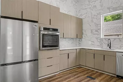 1073 Mayson Turner Road NW, Atlanta, GA 30314 - Photo 13