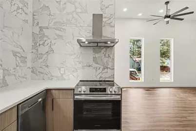 1073 Mayson Turner Road NW, Atlanta, GA 30314 - Photo 15