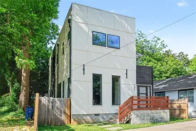 1073 Mayson Turner Road NW, Atlanta, GA 30314 - Photo 1