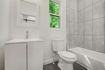 1073 Mayson Turner Road NW, Atlanta, GA 30314 - Photo 27