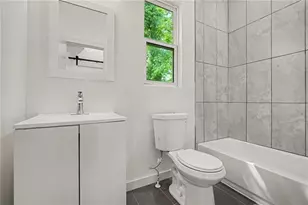 1073 Mayson Turner Rd NW, Atlanta, GA 30314 - Photo 27