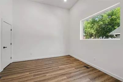 1073 Mayson Turner Road NW, Atlanta, GA 30314 - Photo 17