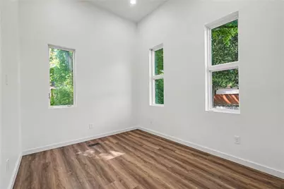 1073 Mayson Turner Road NW, Atlanta, GA 30314 - Photo 19