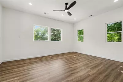 1073 Mayson Turner Road NW, Atlanta, GA 30314 - Photo 21