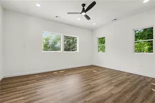 1073 Mayson Turner Rd NW, Atlanta, GA 30314 - Photo 21