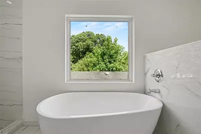 1073 Mayson Turner Road NW, Atlanta, GA 30314 - Photo 25