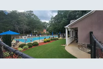 3761 Falls Trail, Winston, GA 30187 - Photo 43