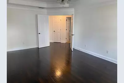 3761 Falls Trail, Winston, GA 30187 - Photo 21