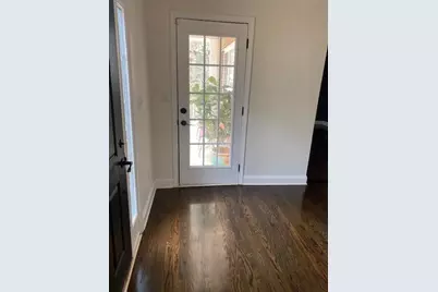 3761 Falls Trail, Winston, GA 30187 - Photo 3