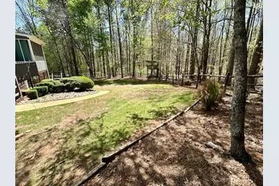 3761 Falls Trail, Winston, GA 30187 - Photo 39