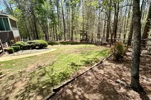 3761 Falls Trail, Winston, GA 30187 - Photo 39