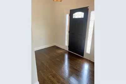 3761 Falls Trail, Winston, GA 30187 - Photo 7