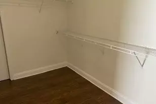 3761 Falls Trail, Winston, GA 30187 - Photo 23