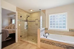 3761 Falls Trail, Winston, GA 30187 - Photo 17