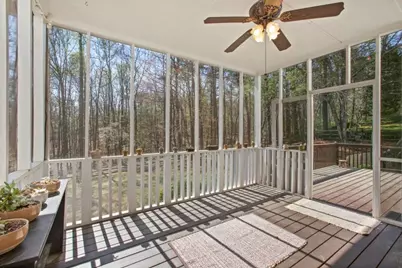 3761 Falls Trail, Winston, GA 30187 - Photo 35