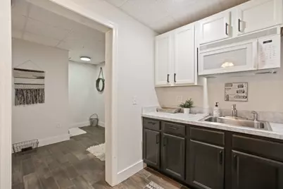 3761 Falls Trail, Winston, GA 30187 - Photo 33