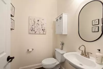 3761 Falls Trail, Winston, GA 30187 - Photo 15