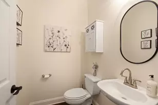 3761 Falls Trail, Winston, GA 30187 - Photo 15