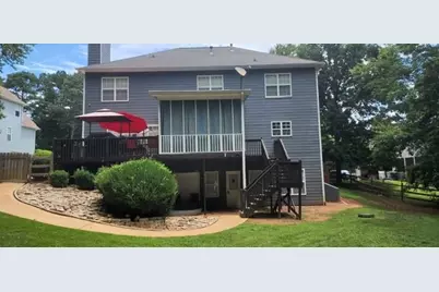 3761 Falls Trail, Winston, GA 30187 - Photo 37