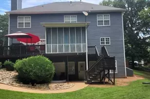 3761 Falls Trail, Winston, GA 30187 - Photo 37