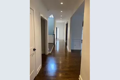 3761 Falls Trail, Winston, GA 30187 - Photo 13