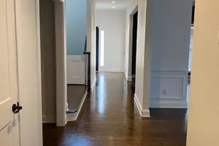 3761 Falls Trail, Winston, GA 30187 - Photo 13