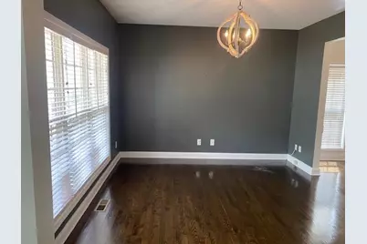 3761 Falls Trail, Winston, GA 30187 - Photo 5
