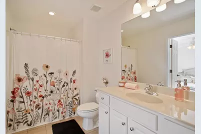 3761 Falls Trail, Winston, GA 30187 - Photo 29