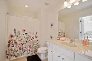 3761 Falls Trail, Winston, GA 30187 - Photo 29