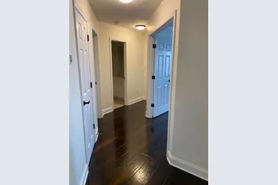 3761 Falls Trail, Winston, GA 30187 - Photo 31