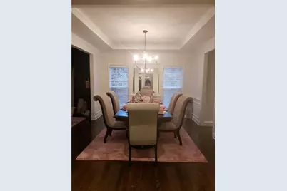 3761 Falls Trail, Winston, GA 30187 - Photo 9