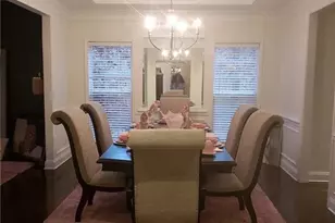 3761 Falls Trail, Winston, GA 30187 - Photo 9