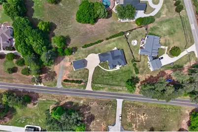 719 Austin Reynolds Road, Bethlehem, GA 30620 - Photo 69