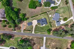 719 Austin Reynolds Rd, Bethlehem, GA 30620 - Photo 69